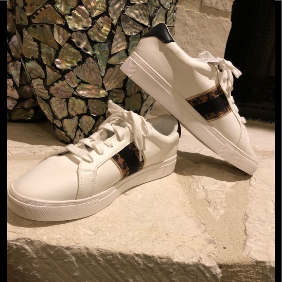 time tru tennis shoes